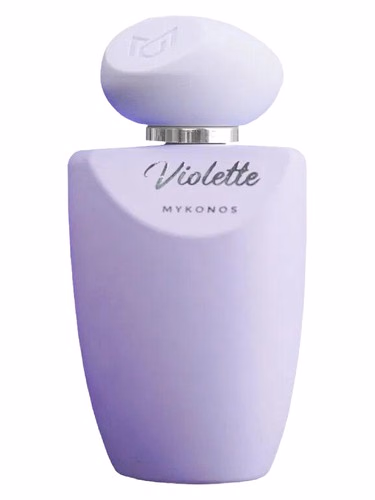 Violette