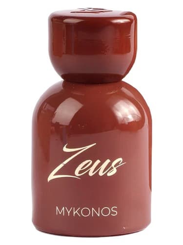 Zeus
