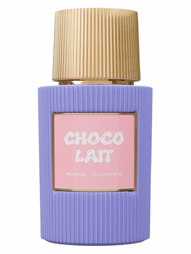 Chocolait