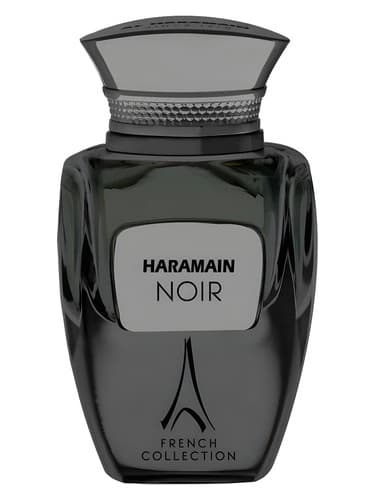 Noir