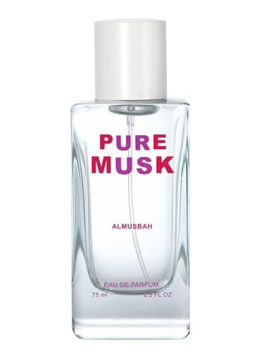 Pure Musk