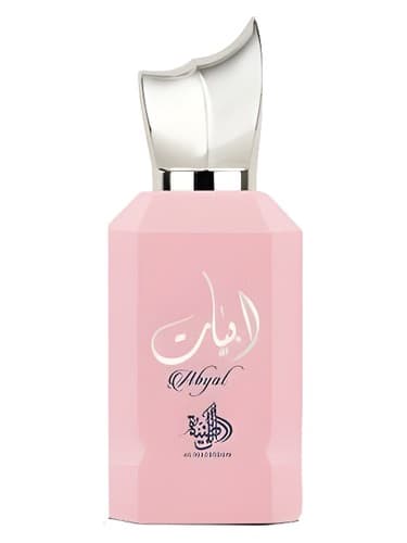 Abyat