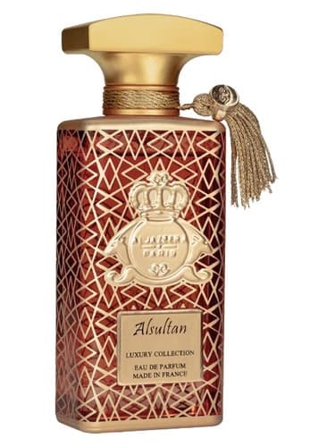 Alsultan