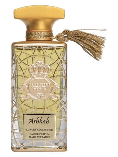Ashhab