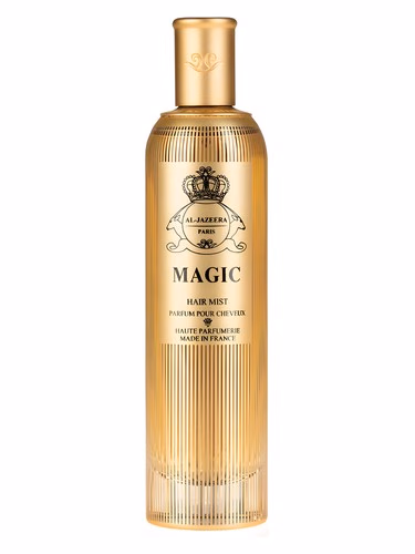Magic Hair Mist