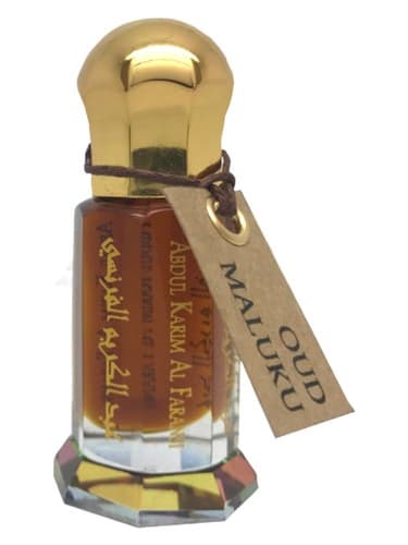 Oud Maluku
