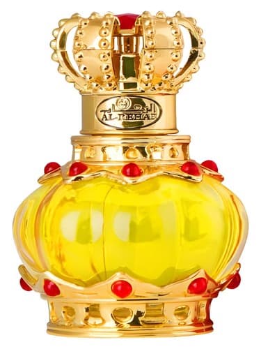 Tajal Aroosah