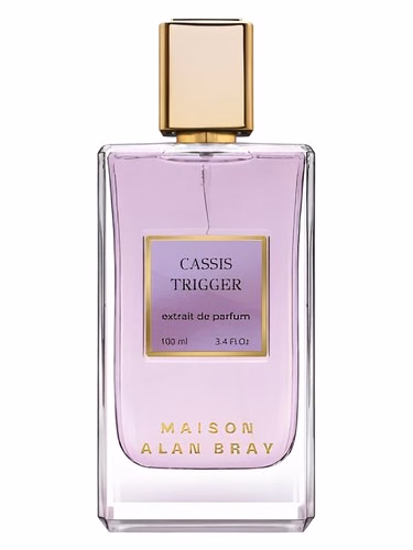 Cassis Trigger