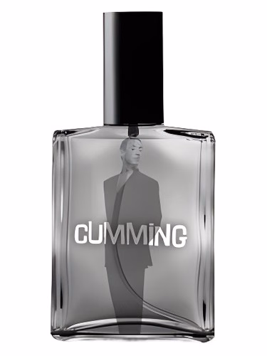Cumming