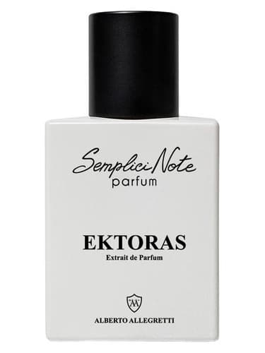 Ektoràs