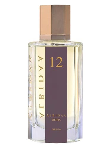Nº12