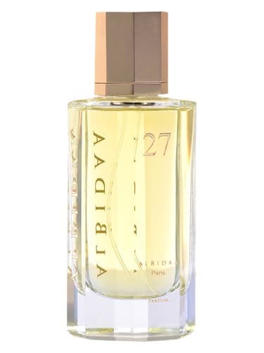 Nº27