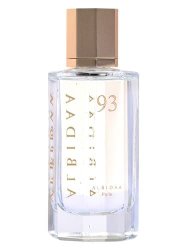 Nº93