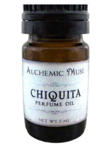 Chiquita