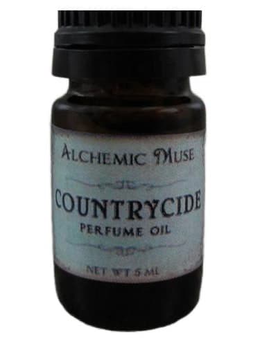 Countrycide