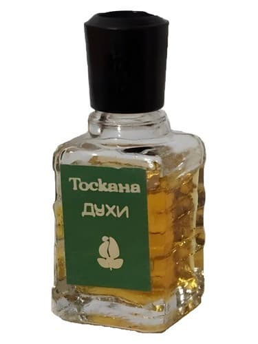 Тоскана