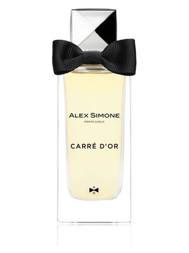 Carré d'Or