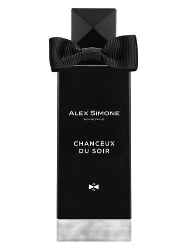 Chanceux du Soir