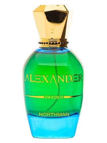 Northman