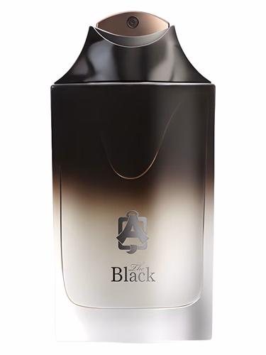 The Black