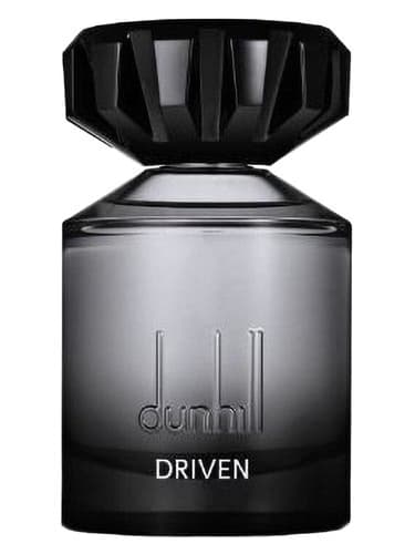 Driven
