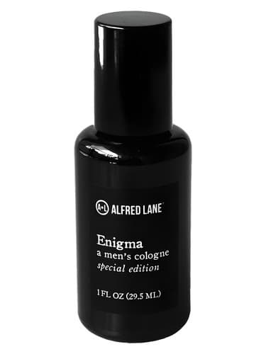 Enigma