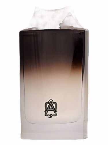 Al Hajjar Al Aswad