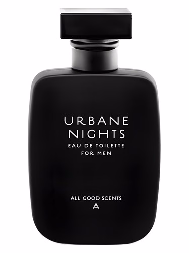 Urbane Nights