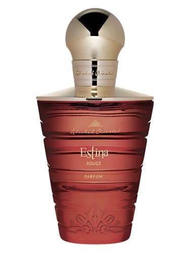 ESTINA ROUGE