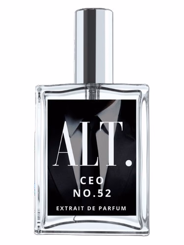 CEO