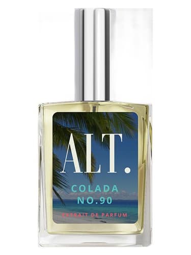 Colada