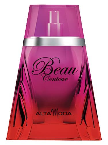 Beau Contour
