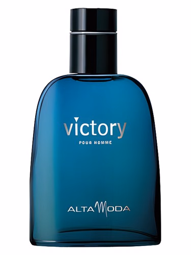 Victory