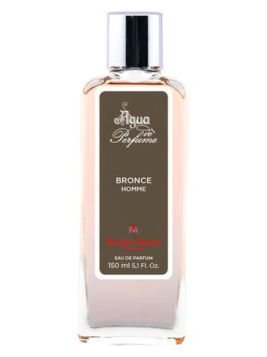 Bronce Homme