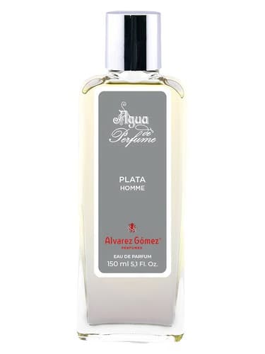 Plata Homme