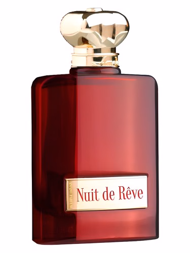 Nuit de Reve
