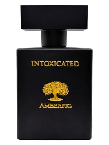 Intoxicated