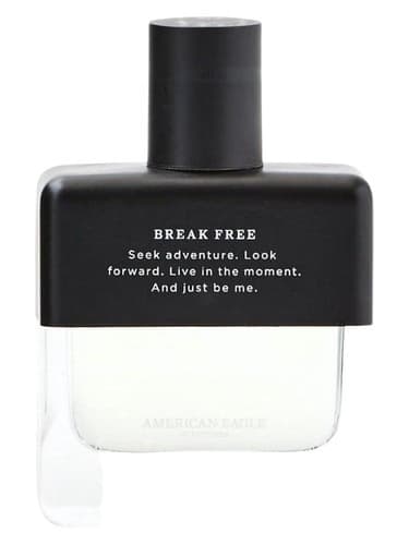 Break Free