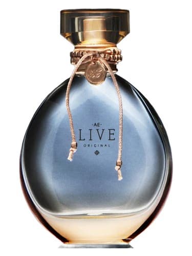 Live