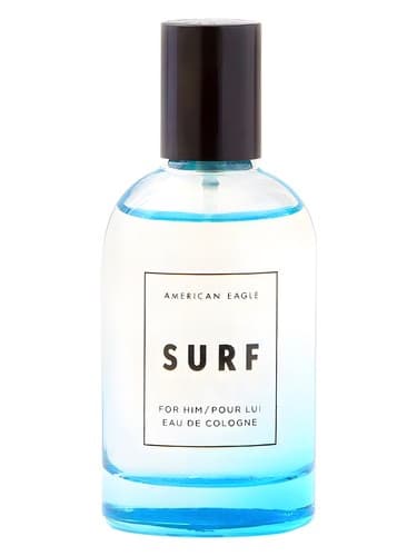 Surf for Him