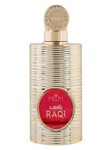 RAQI