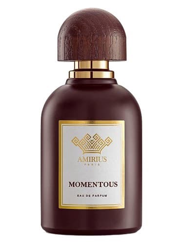 Momentous