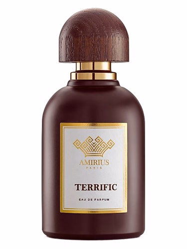 Terrific