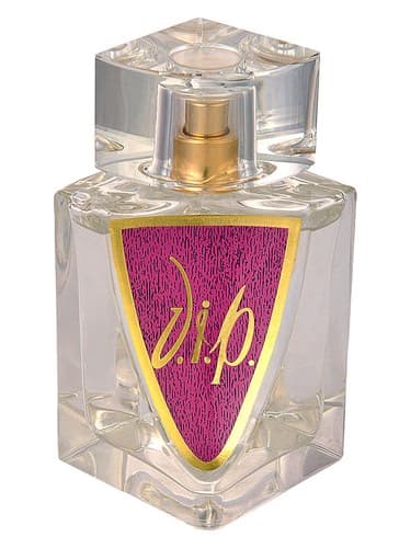 VIP 69