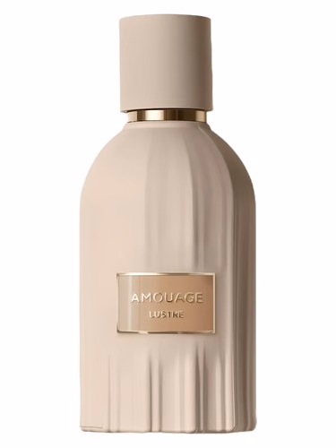 Lustre