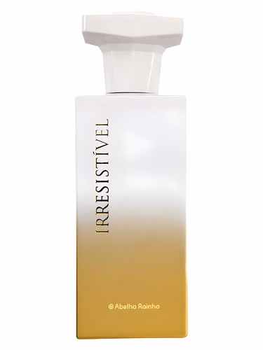 IrresistĂvel