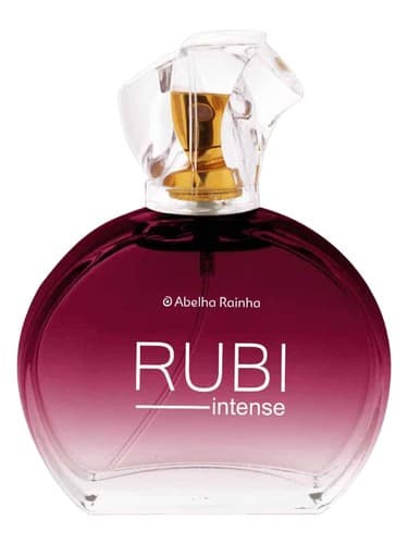 Rubi Intense