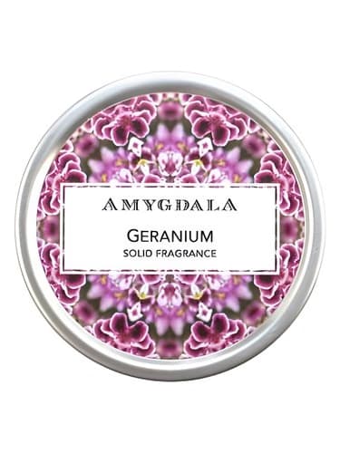 Geranium