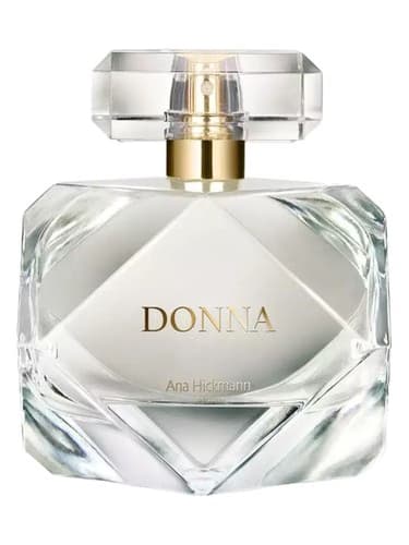 Donna