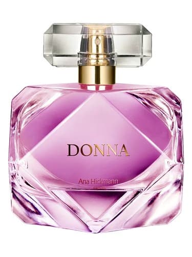 Donna Bouquet